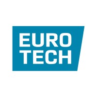 EuroTech logo