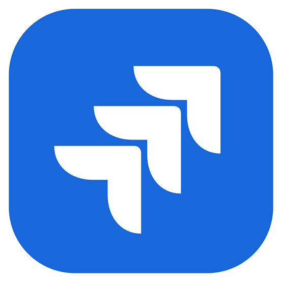 Jira