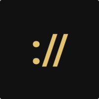 Lastlink logo