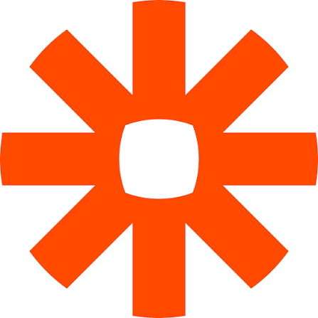 Zapier
